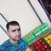   Xayal
