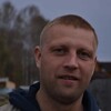   Igor