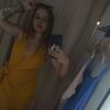  ,  , 27