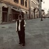   temo