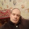  ,  , 45