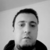  ,  , 37