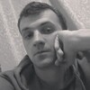   Alexey