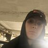  ,  Evgeny, 18