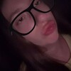  ,  , 19