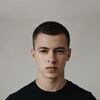   Ruslan