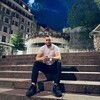  Kremnicka,  , 27