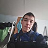  ,  Yarik, 20