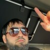   Shamil