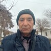   Akramov