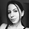   ,  Maisi, 24