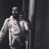   Maksim