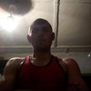  ,   , 40