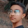   MR_KING