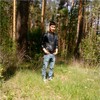   Azamat