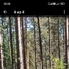  ,  , 39