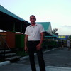   Stas
