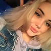  ,  , 29