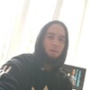   Shurik