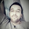   farrux