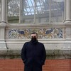  Jain,  Giorgi, 47