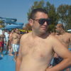  Albignasego,  , 45