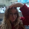  ,  , 19