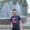  ,  , 37