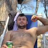 ,  Adrian, 21