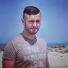   Evgenii