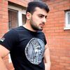   Samvel