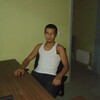   Uluk