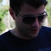  ,  Nik, 35