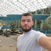   Qahramon