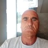  ,  , 53