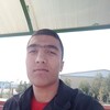  ,  , 24