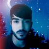   Azamat