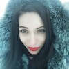  ,  skazka, 27