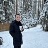   Ruslan