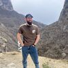   ,  , 28