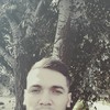   IGOR