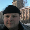   Jukka