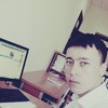   Azamat