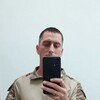  ,  , 37