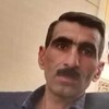   QORXMAZ