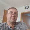  Neukirchen vorm Wald,  , 45