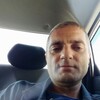   Slava