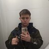  ,  , 20