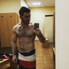   Nikolos