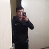  ,  Bauyrzhan, 34